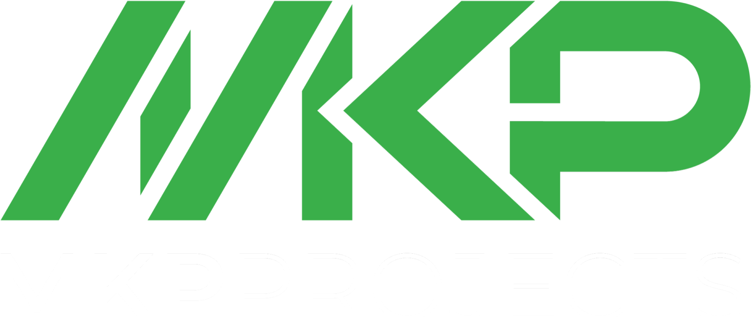 MKP Projects